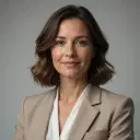 Maya Leclerc