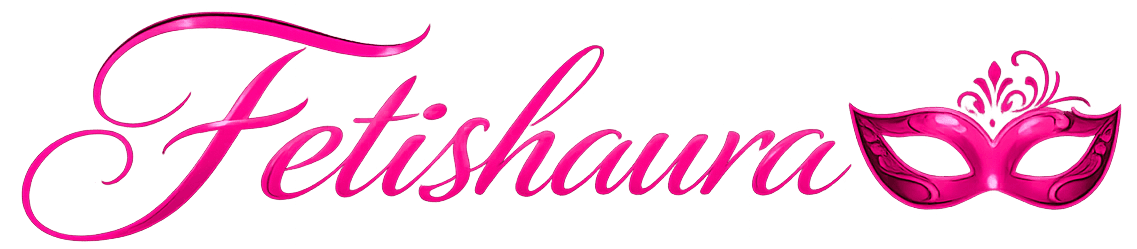 FetishAura — Adult Platform Reviews