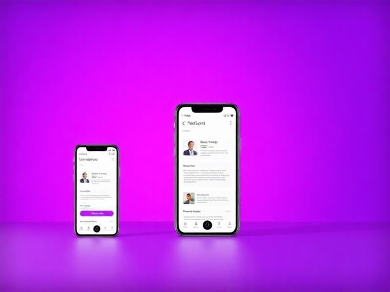Top 10 Foot Pic Selling Platforms Compared